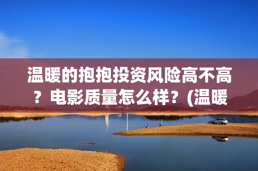 温暖的抱抱投资风险高不高？电影质量怎么样？(温暖的抱抱投资收益)