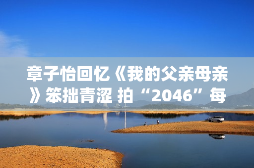 章子怡回忆《我的父亲母亲》笨拙青涩 拍“2046”每天喝两壶清酒 苦恼为何30条不(章子怡 music king)