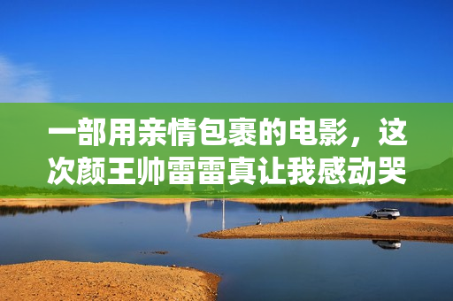 一部用亲情包裹的电影，这次颜王帅雷雷真让我感动哭了(亲情钱包是什么)