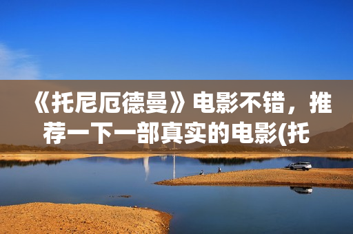 《托尼厄德曼》电影不错，推荐一下一部真实的电影(托尼 厄得曼)