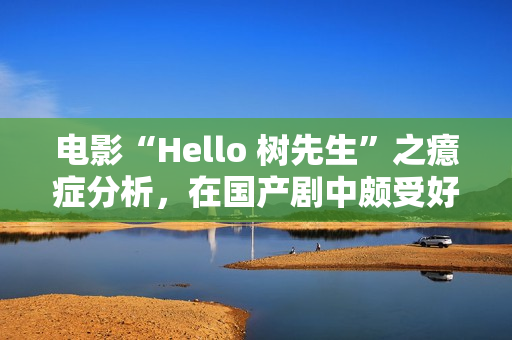 电影“Hello 树先生”之癔症分析，在国产剧中颇受好评
