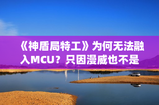 《神盾局特工》为何无法融入MCU？只因漫威也不是铁板一块(神盾局特工第三季)