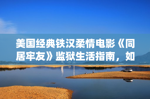 美国经典铁汉柔情电影《同居牢友》监狱生活指南，如何从弱鸡混成领军人物《同居牢友》(铁汉柔情怎么对下一句)