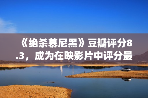 《绝杀慕尼黑》豆瓣评分8.3，成为在映影片中评分最高的电影(《绝杀慕尼黑》免费观看电影完整版中文)