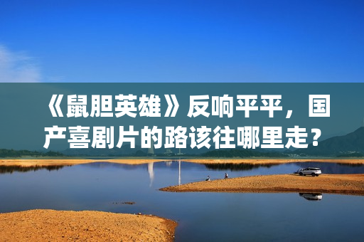 《鼠胆英雄》反响平平，国产喜剧片的路该往哪里走？(鼠胆英雄反派)