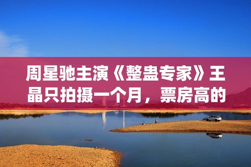 周星驰主演《整蛊专家》王晶只拍摄一个月，票房高的让人目瞪口呆(周星驰版)