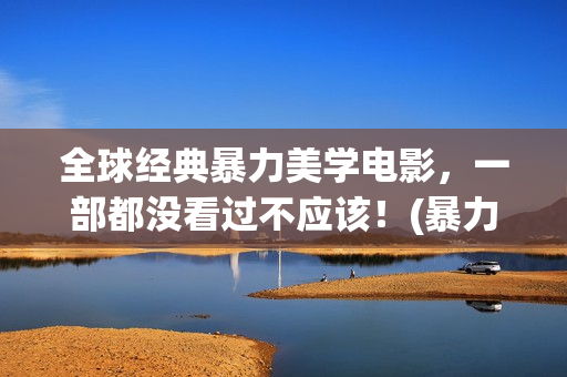 全球经典暴力美学电影，一部都没看过不应该！(暴力的美剧电影排行榜前十名)