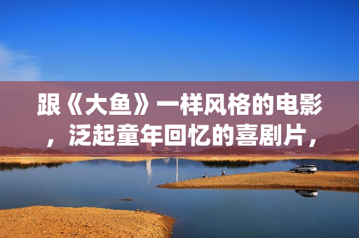 跟《大鱼》一样风格的电影，泛起童年回忆的喜剧片，又温情又励志(跟《大鱼》一样的电影)
