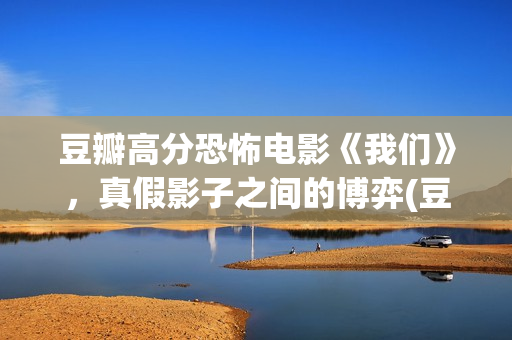 豆瓣高分恐怖电影《我们》，真假影子之间的博弈(豆瓣高分恐怖电影排行榜)