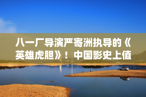 八一厂导演严寄洲执导的《英雄虎胆》！中国影史上值得一提的经典电影！(八一学校严鸥鸿)