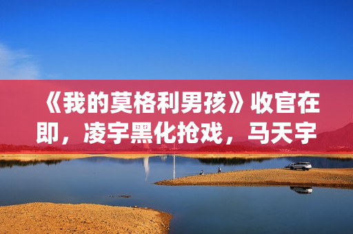 《我的莫格利男孩》收官在即，凌宇黑化抢戏，马天宇存在感低(我的莫格利男孩)