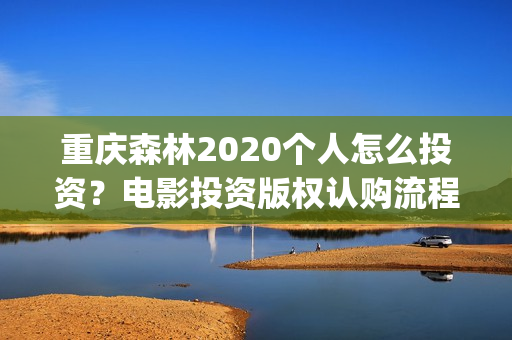 重庆森林2020个人怎么投资？电影投资版权认购流程？(重庆森林2025)