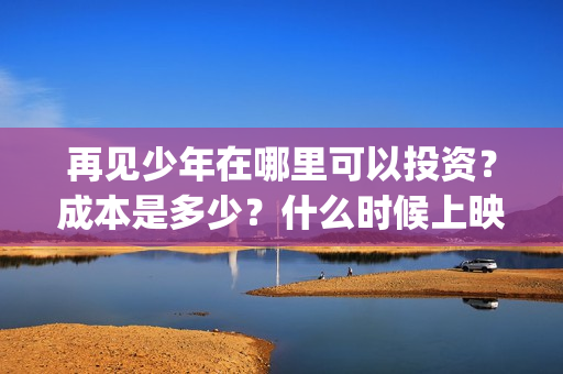 再见少年在哪里可以投资？成本是多少？什么时候上映(再见少年咋样)
