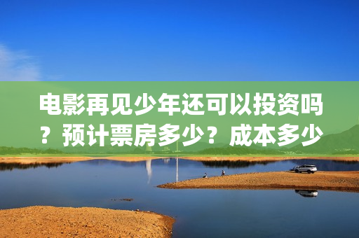 电影再见少年还可以投资吗？预计票房多少？成本多少(电影再见少年还能播放吗)