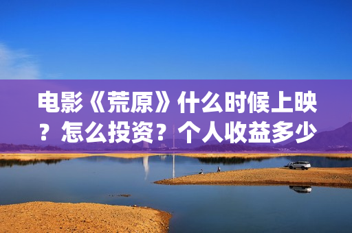 电影《荒原》什么时候上映？怎么投资？个人收益多少？(荒原电视)