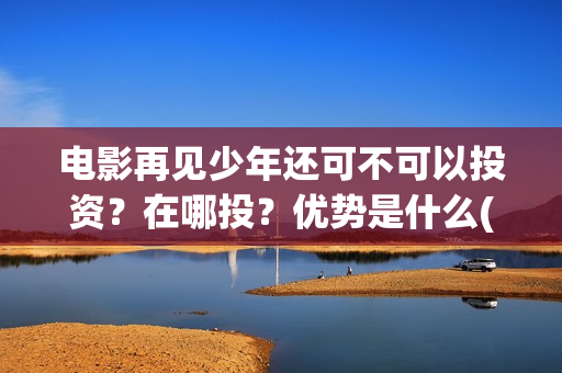 电影再见少年还可不可以投资？在哪投？优势是什么(电影再见少年还有几部)