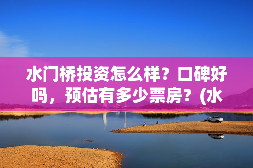 水门桥投资怎么样？口碑好吗，预估有多少票房？(水门桥在哪个位置)