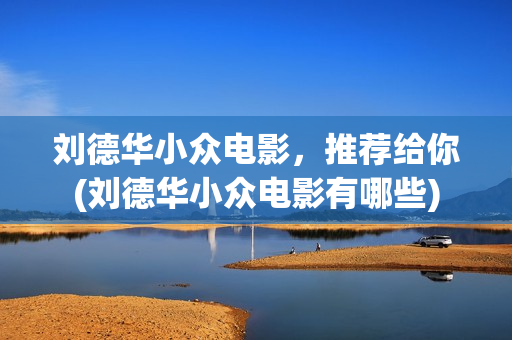 刘德华小众电影，推荐给你(刘德华小众电影有哪些)