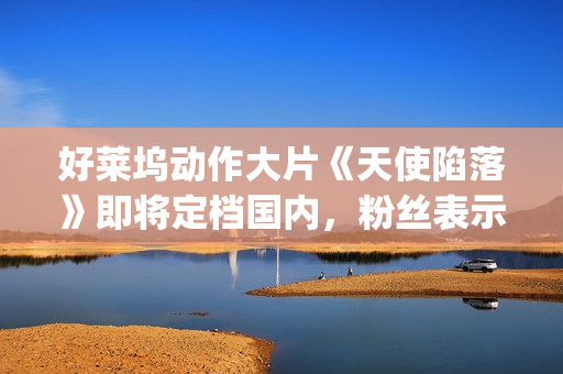 好莱坞动作大片《天使陷落》即将定档国内，粉丝表示非常期待！(好莱坞动作大片排行榜)