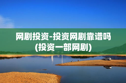 网剧投资-投资网剧靠谱吗(投资一部网剧)