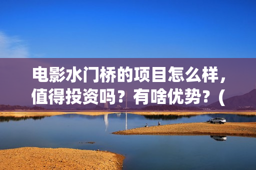 电影水门桥的项目怎么样，值得投资吗？有啥优势？(水门桥电影简介)