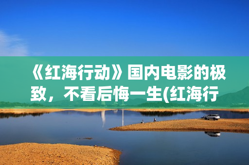 《红海行动》国内电影的极致，不看后悔一生(红海行动svd)