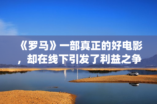 《罗马》一部真正的好电影，却在线下引发了利益之争，挺令人唏嘘(电影:罗马)