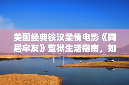 美国经典铁汉柔情电影《同居牢友》监狱生活指南，如何从弱鸡混成领军人物《同居牢友》(铁汉柔情1990年)