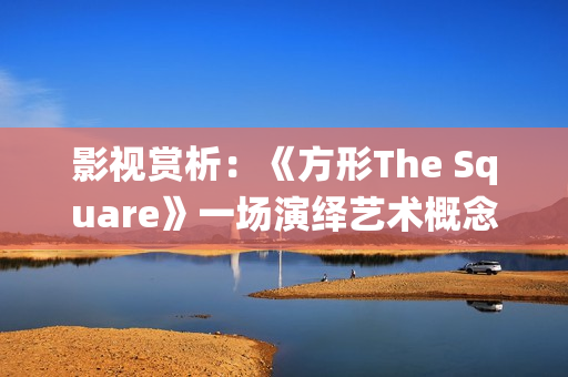 影视赏析：《方形The Square》一场演绎艺术概念的行为主义表演(电影影视鉴赏)