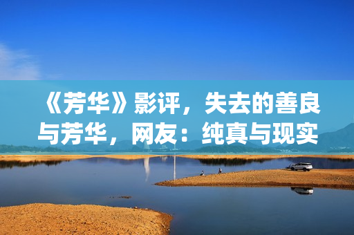 《芳华》影评，失去的善良与芳华，网友：纯真与现实(《芳华》专业影评)