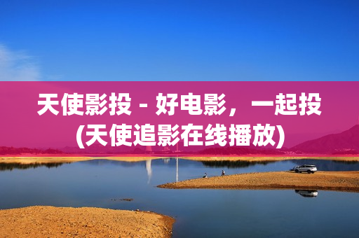 天使影投 - 好电影，一起投(天使追影在线播放)