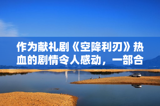 作为献礼剧《空降利刃》热血的剧情令人感动，一部合格的军旅剧