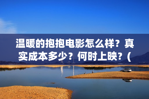温暖的抱抱电影怎么样？真实成本多少？何时上映？(温暖的抱抱电影在线播放免费观看)