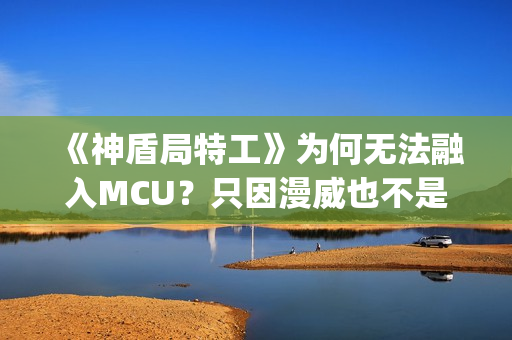 《神盾局特工》为何无法融入MCU？只因漫威也不是铁板一块(神盾局特工沃德为什么黑化)