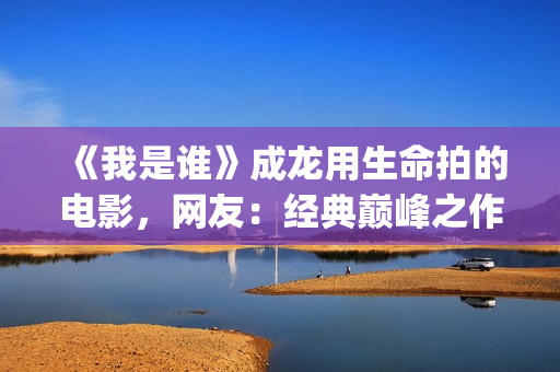 《我是谁》成龙用生命拍的电影，网友：经典巅峰之作，没有之一(《我是谁》成龙免费下载)