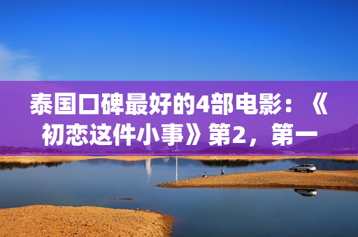 泰国口碑最好的4部电影：《初恋这件小事》第2，第一百看不厌(泰国口碑最好的壮阳药)