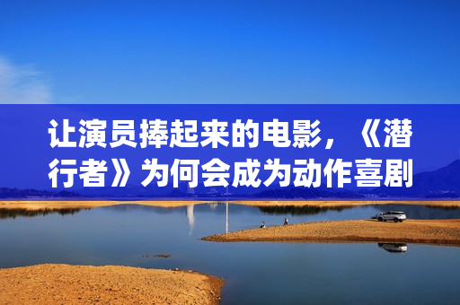 让演员捧起来的电影，《潜行者》为何会成为动作喜剧片？(演员引人注目)