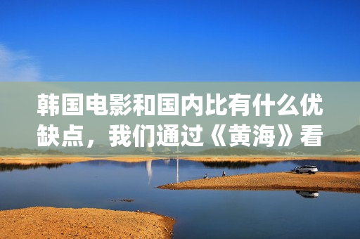 韩国电影和国内比有什么优缺点，我们通过《黄海》看一下(韩国电影国内被清兵杀害)
