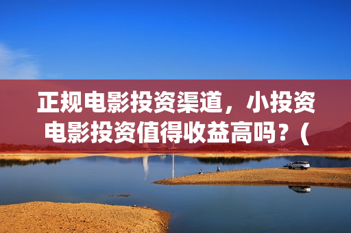 正规电影投资渠道，小投资电影投资值得收益高吗？(电影投资正规平台有哪些)