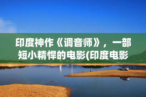 印度神作《调音师》，一部短小精悍的电影(印度电影调音师解读)