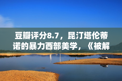 豆瓣评分8.7，昆汀塔伦蒂诺的暴力西部美学，《被解救的姜戈》(昆汀电影豆瓣评分)