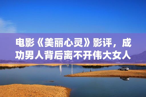 电影《美丽心灵》影评，成功男人背后离不开伟大女人！(电影美丽心灵简介)