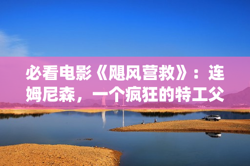 必看电影《飓风营救》：连姆尼森，一个疯狂的特工父亲，让人泪目(电影《飓风》)