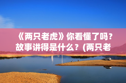 《两只老虎》你看懂了吗？故事讲得是什么？(两只老虎 原词)