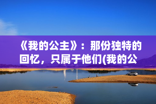 《我的公主》：那份独特的回忆，只属于他们(我的公主请开心)