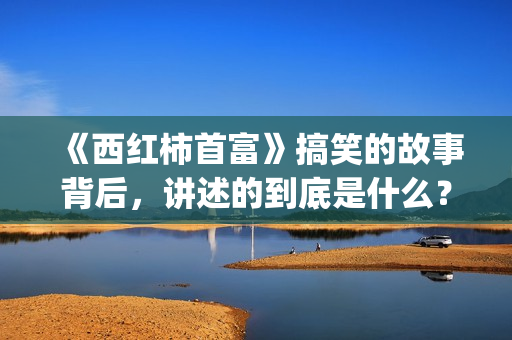 《西红柿首富》搞笑的故事背后，讲述的到底是什么？(西红柿首富女主角叫什么名字)