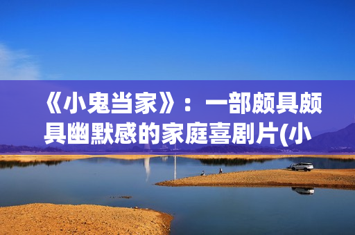 《小鬼当家》：一部颇具颇具幽默感的家庭喜剧片(小鬼当家男主角现状)