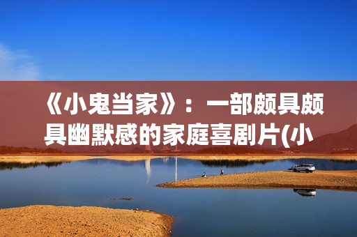 《小鬼当家》：一部颇具颇具幽默感的家庭喜剧片(小鬼当家一共几部)