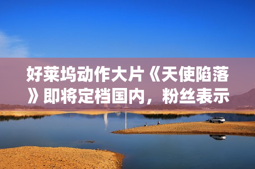 好莱坞动作大片《天使陷落》即将定档国内，粉丝表示非常期待！(好莱坞动作大片排行榜2024年)