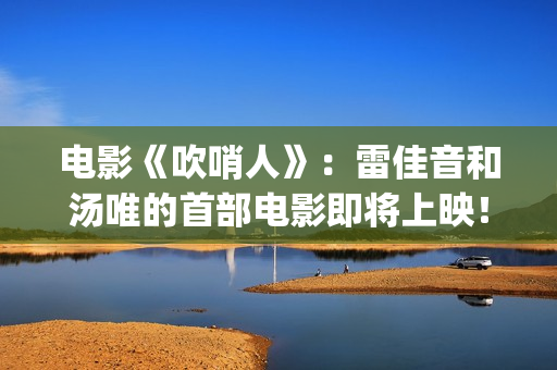 电影《吹哨人》：雷佳音和汤唯的首部电影即将上映！(电影吹哨人真实故事改编)